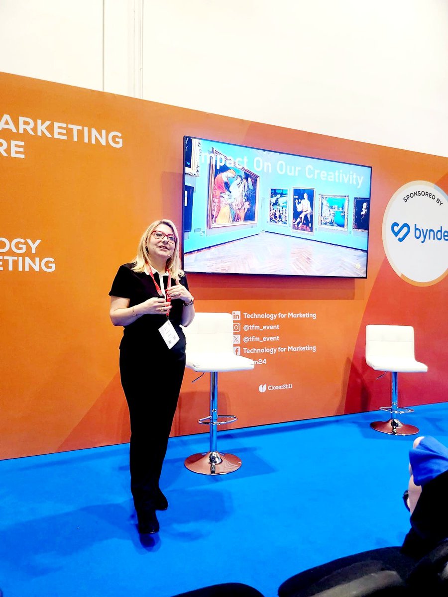 Dr. Nisreen Ameen tweet media