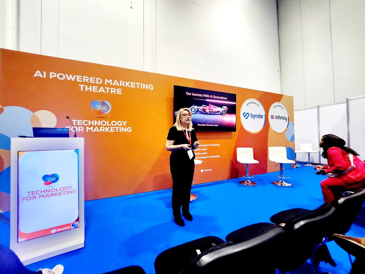 Dr. Nisreen Ameen tweet media