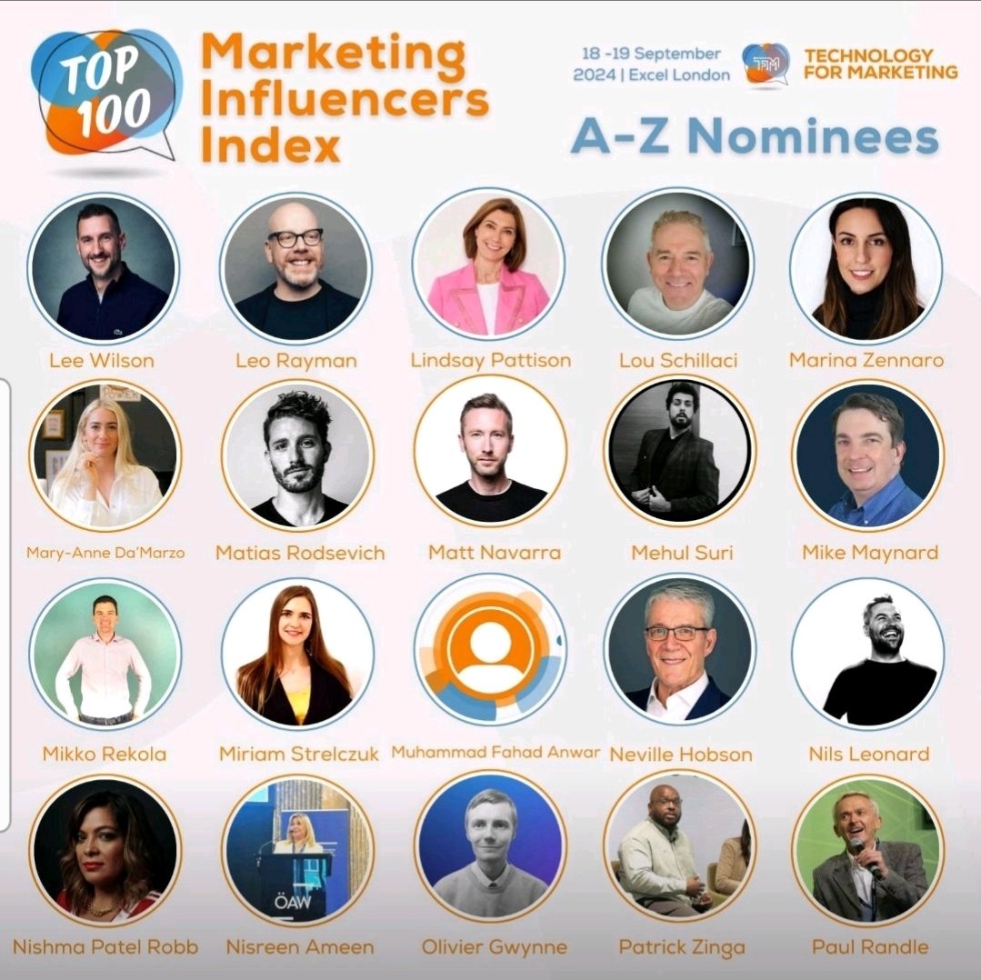 Dr. Nisreen Ameen tweet media