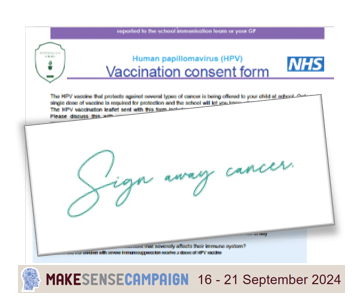 Oracle Head & Neck Cancer UK tweet media