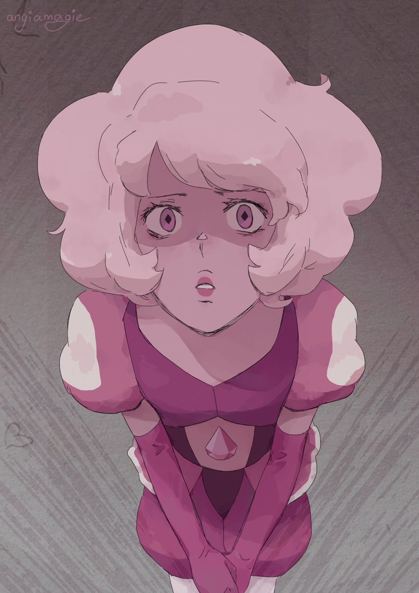 angiamagie's tweet photo. ♢
#stevenuniverse https://t.co/G3TFmJIAv7