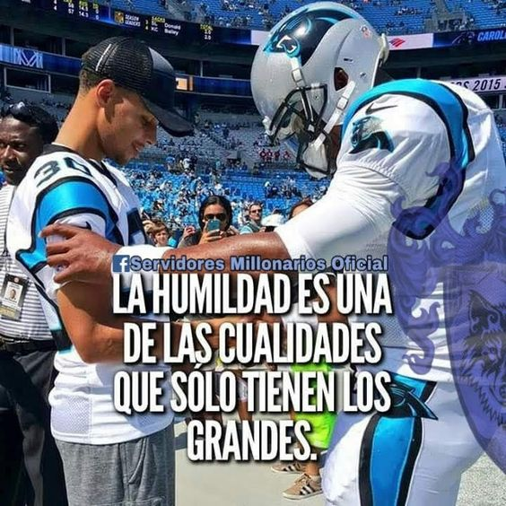 Alex Grullon (@agrullon5) on Twitter photo 