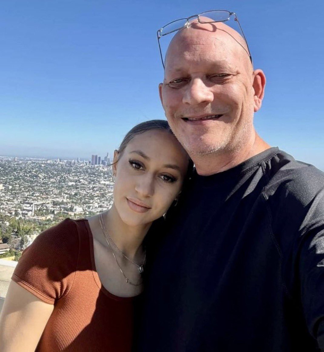 The Big Dipper tweet media