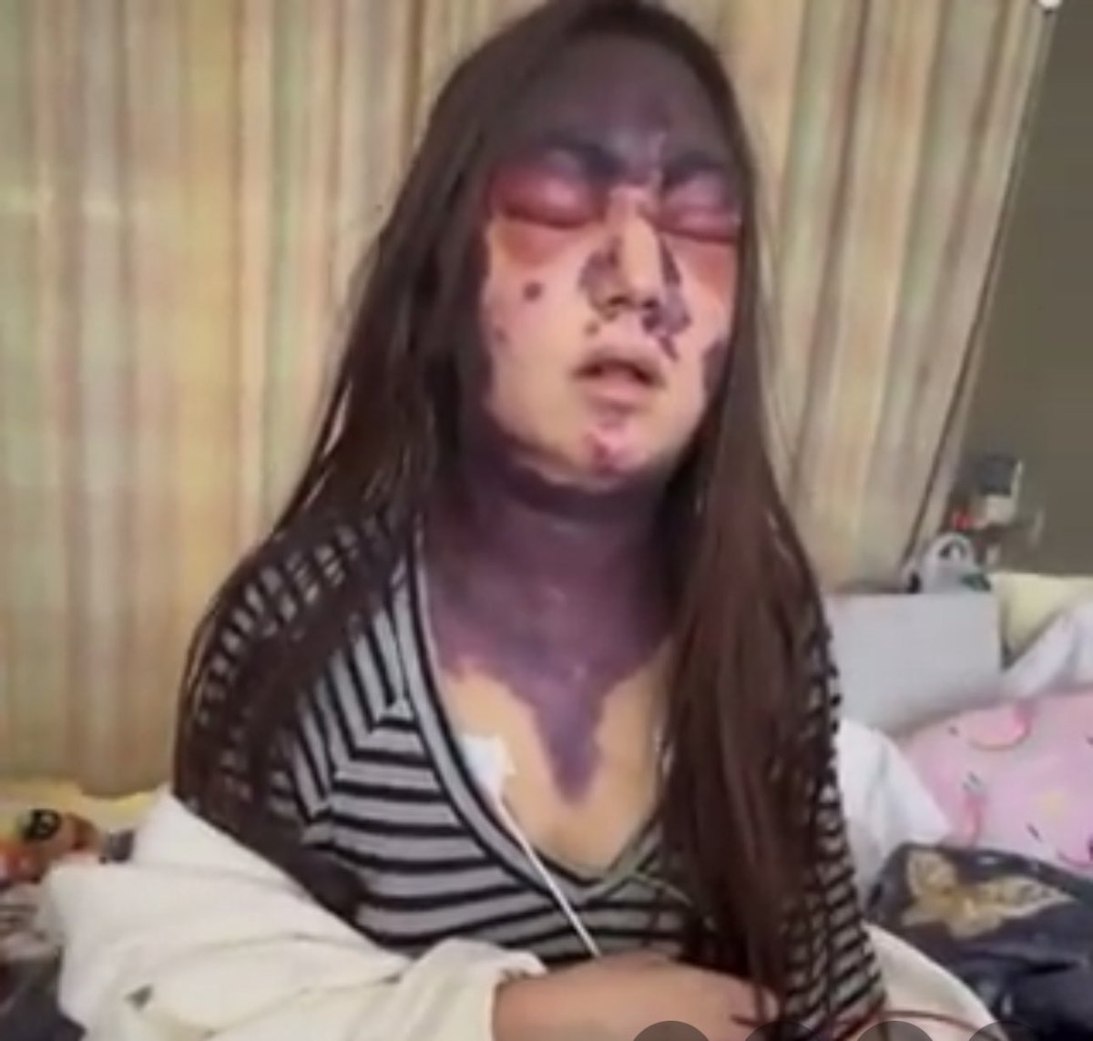 The Big Dipper tweet media