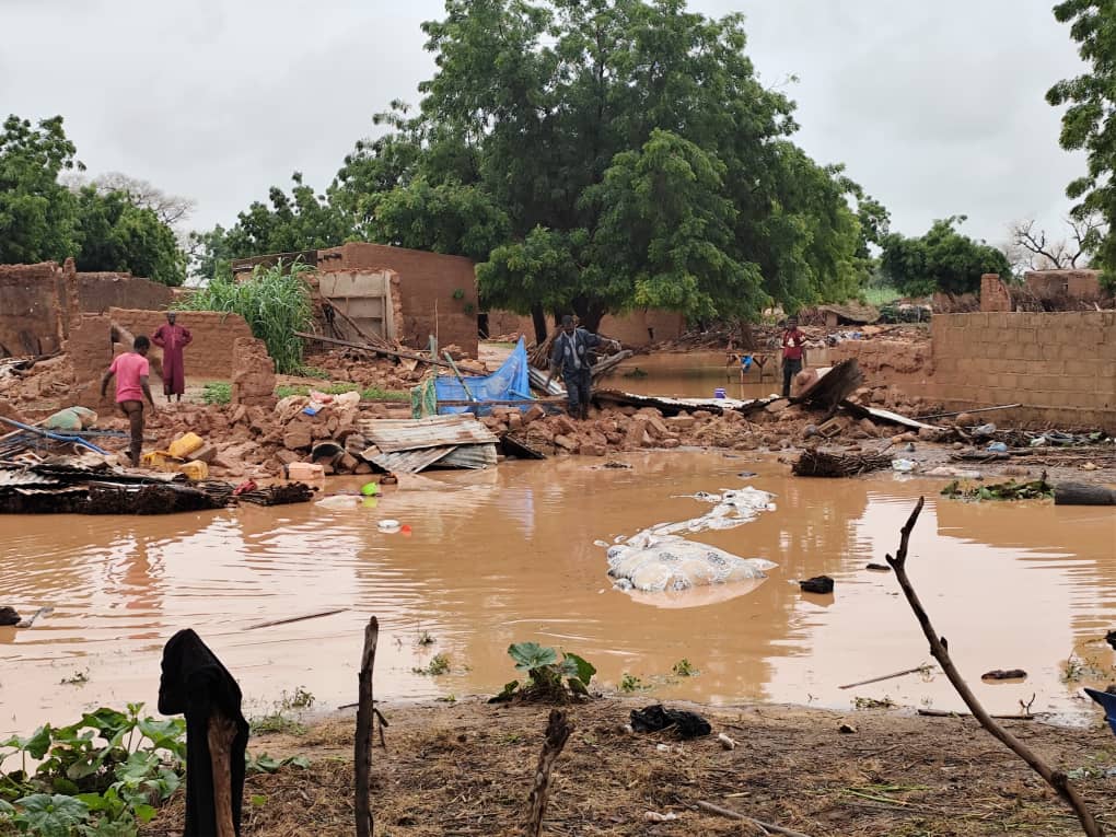 MukhieOmer's tweet photo. In Central and West Africa, devastating floods have displaced hundreds of thousands, leaving many without homes.
At @ifrc, we are working with Red Cross Red Crescent teams to deliver lifesaving immediate aid and long-term programs to build resilient communities. https://t.co/v6map8mM4W