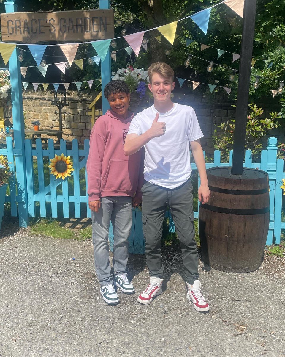 David_dcarpenter tweet media