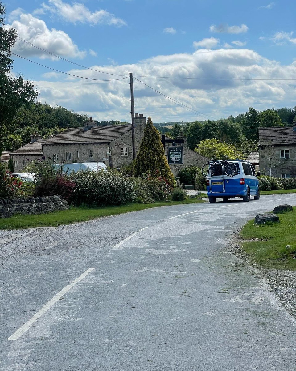 David_dcarpenter tweet media