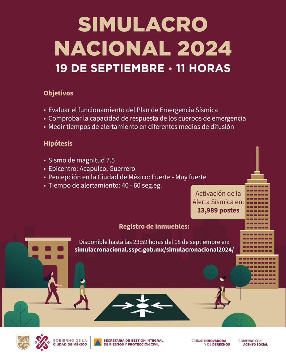 Metrópolis tweet media