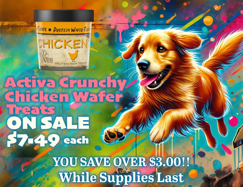 PetsBarnStore's tweet photo. https://t.co/gz9pmzmtCX