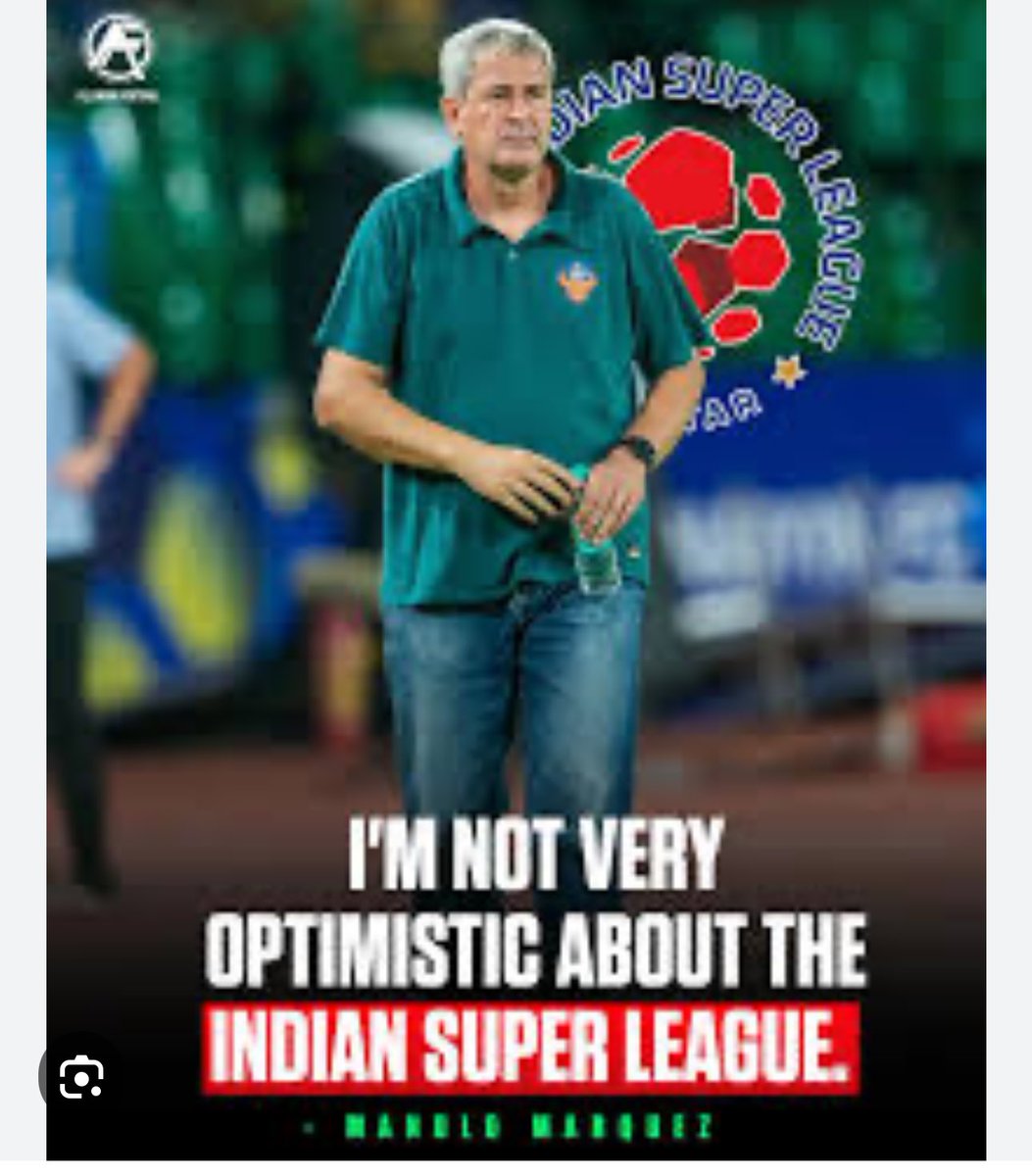 THE_RanjitBajaj's tweet photo. A THREAD - A RANT - BUT ALL FACTS - what do we do from here ??
Indian Super League #viewership over the years!

2014 - 429M (42.9 cr)
2015 - 216M (21.6 cr)
2016 - 216M (21.6 cr)
2017 - 317M (31.7 cr)
2018 - 261M (26.1 cr)
2019 - 168M (16.8 cr)
2020 - 181M (18.1 cr)
2021 - 130M (13 cr)
2022 - 100M (10 cr)
2023 - 81M (8.1 cr) 
Teams which started the league 2014  
Atletico de Kolkata -❌
Pune City - ❌
Bengaluru Titans -❌
Delhi Dynamos -❌
Chennayin fc -✅
FC Goa- ✅
Mumbai Fc -✅
North East united Fc -✅
Kerala blasters Fc - ✅
Hyderabad fc ❌✅
FIVE SHUT DOWN-great model!

Indian team FIFA world ranking 
Now -126 - 
when will we wake up to the fact that structurally there are huge faults with @IndSuperLeague @IndianFootball ? When will we wake up ? 
How is this is successful model for development or even commercially ? All
Clubs are making losses - sponsors are running away - TRPs are falling- till when will we keep sweeping it under the rug just because it’s being run by the most powerful/rich people? 

See the instant success of the Kerala super league- a state league and the kabaddi league- the basketball league- the hockey league- even the KHO KHO League broke even man😪 

So if it is not making sense financially/ development wise / Indian football ranking wise - don’t you think it’s time ?? 

Unless the broadcast rights are not put up for tender and a private company owns the league and the franchisee - 

Unless you have 5 divisions with proper football and promotion and relegation with 18 teams in each league development not happening!! 
Unless all clubs are forced to invest into grassroots with atleast 5 home grown players in starting 11 🙏🏽🇮🇳❤️
Or prove me wrong and give me some facts with figures which say otherwise- that we are headed in the right direction!?