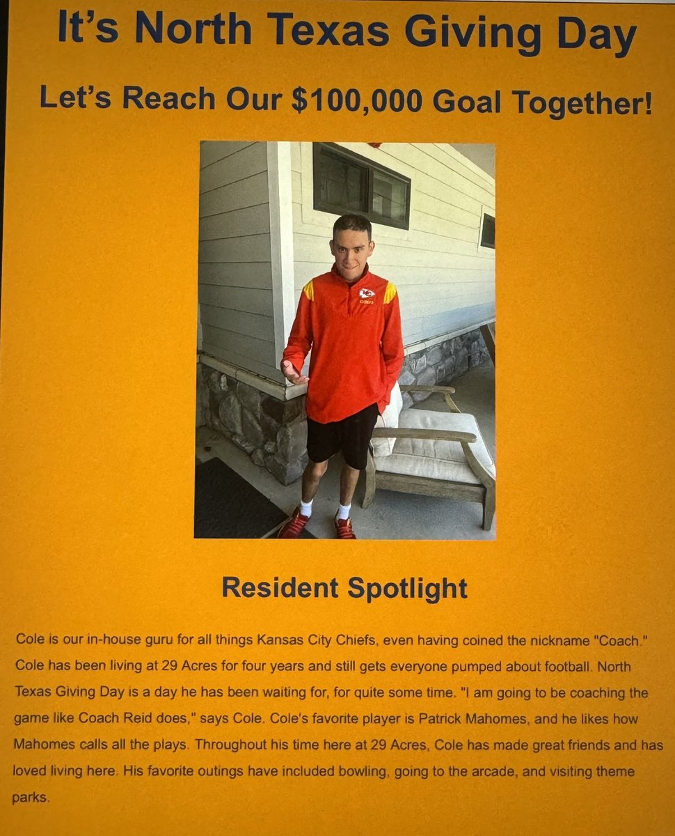 Susan Bryant tweet media