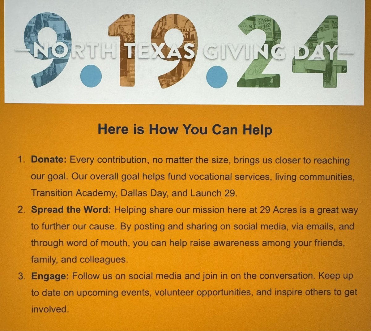 Susan Bryant tweet media