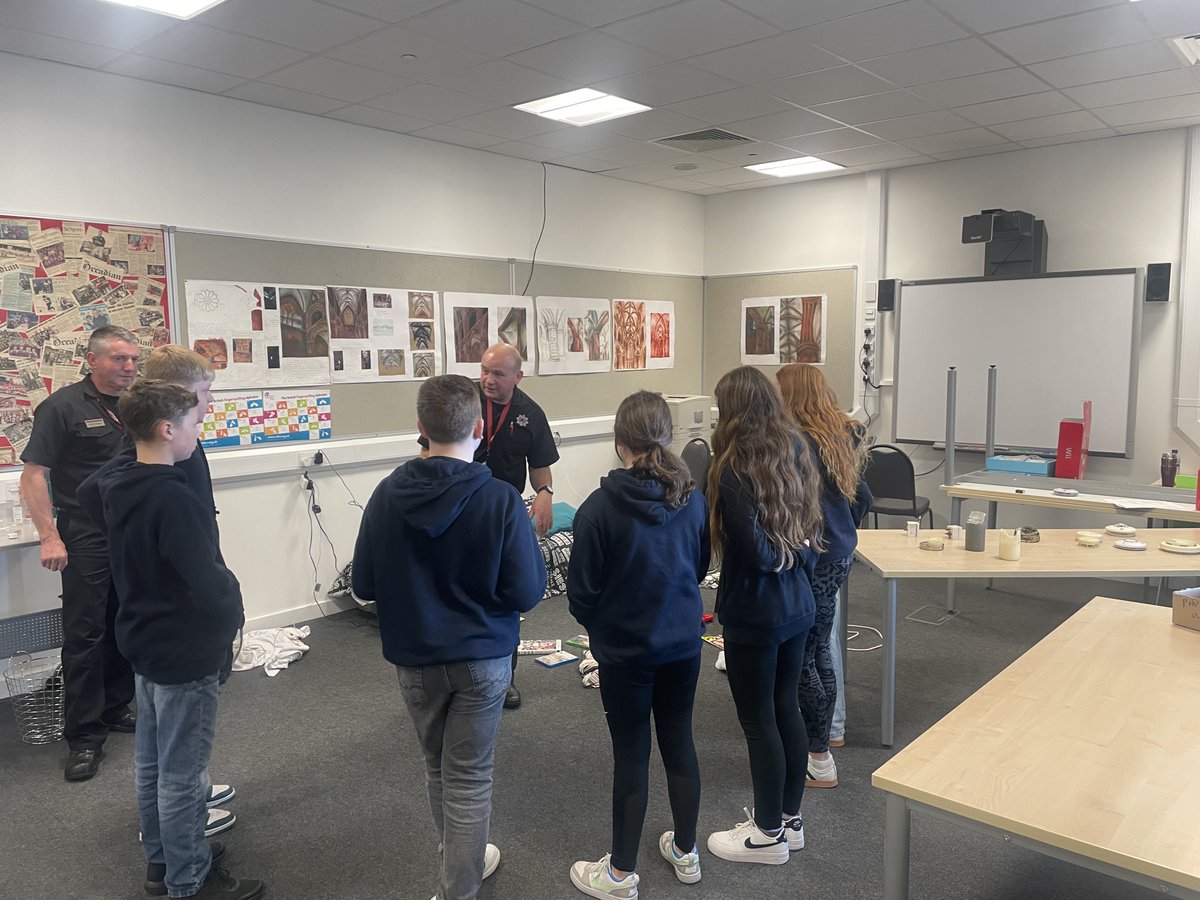 kgsorkney tweet media