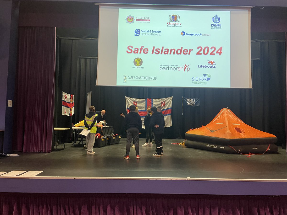 kgsorkney tweet media