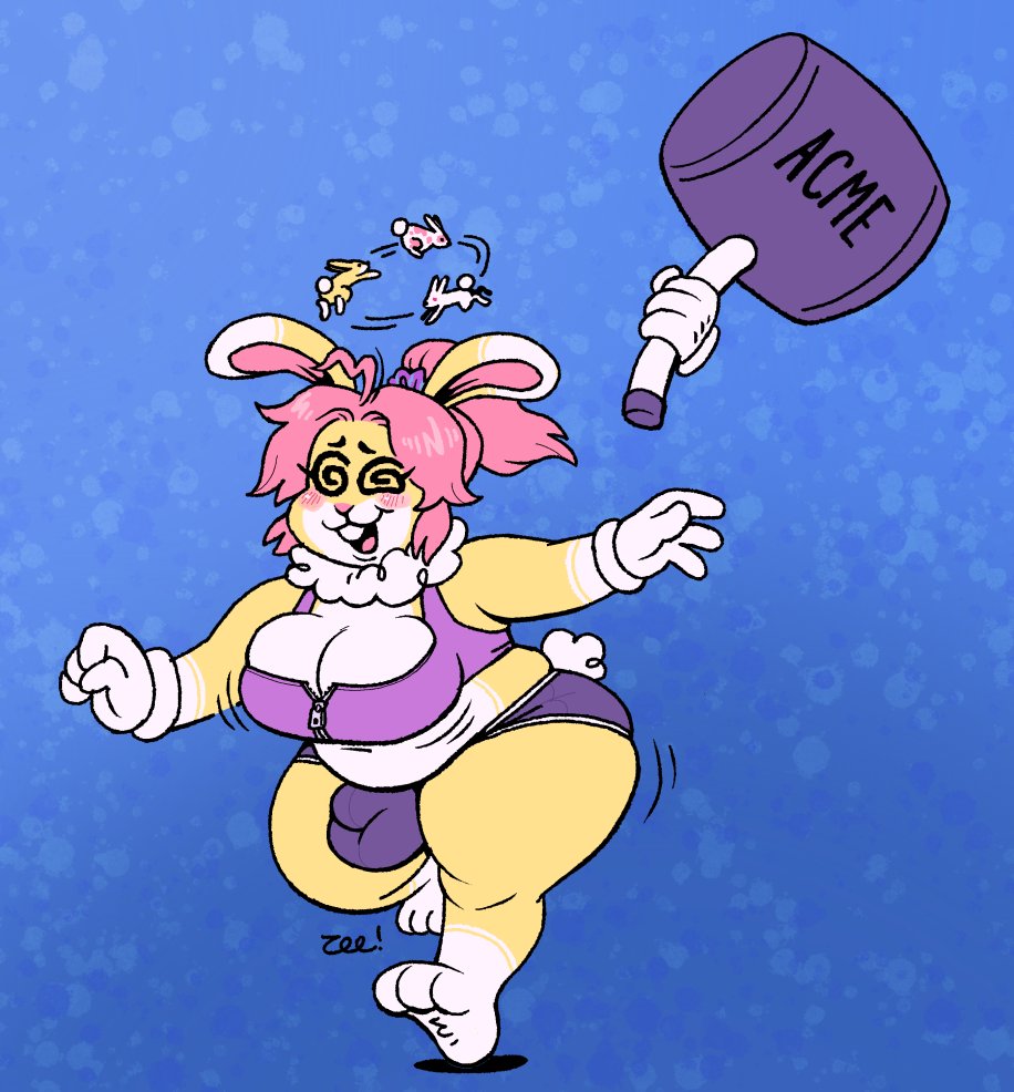 🔞Your Personal Jester🔞 tweet media