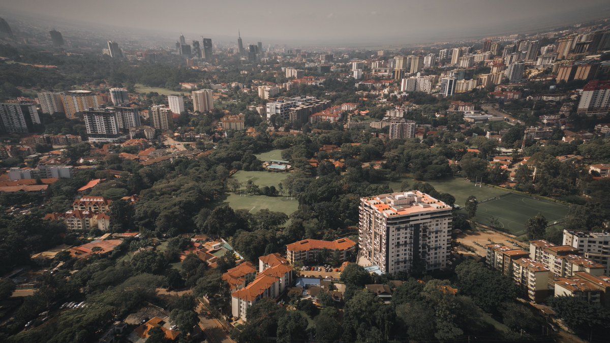 cullenndungu's tweet photo. Photographers/Anyone show me your aerial photographs that you shot 📸📱
Reposting all!! https://t.co/b4FImI6Cs4