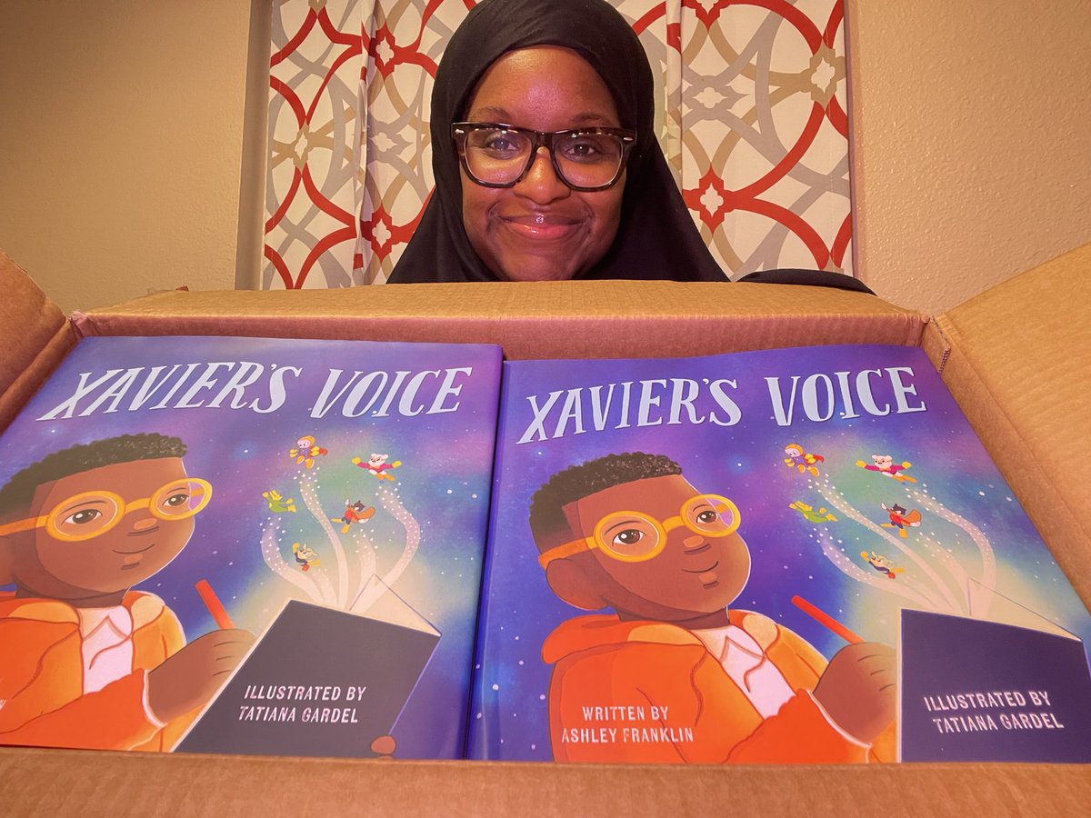 DifferentAshley's tweet image. The joy felt when a book you thought was destined to live out its days on your computer will be headed to shelves on Oct. 8th😆 

Could we call this an underdog book? 🤔