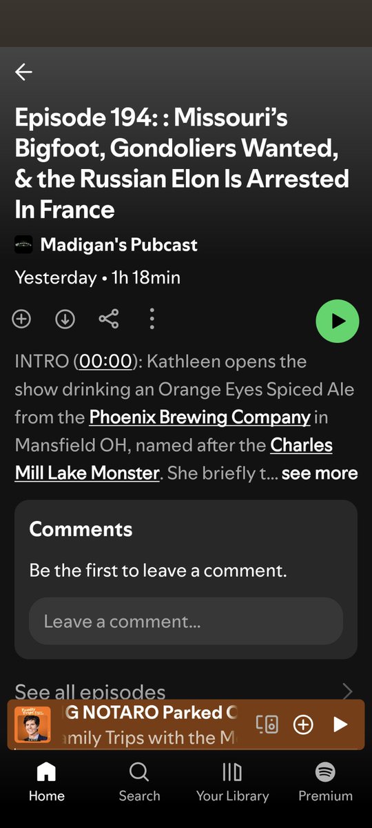 Regular Sized Cora tweet media