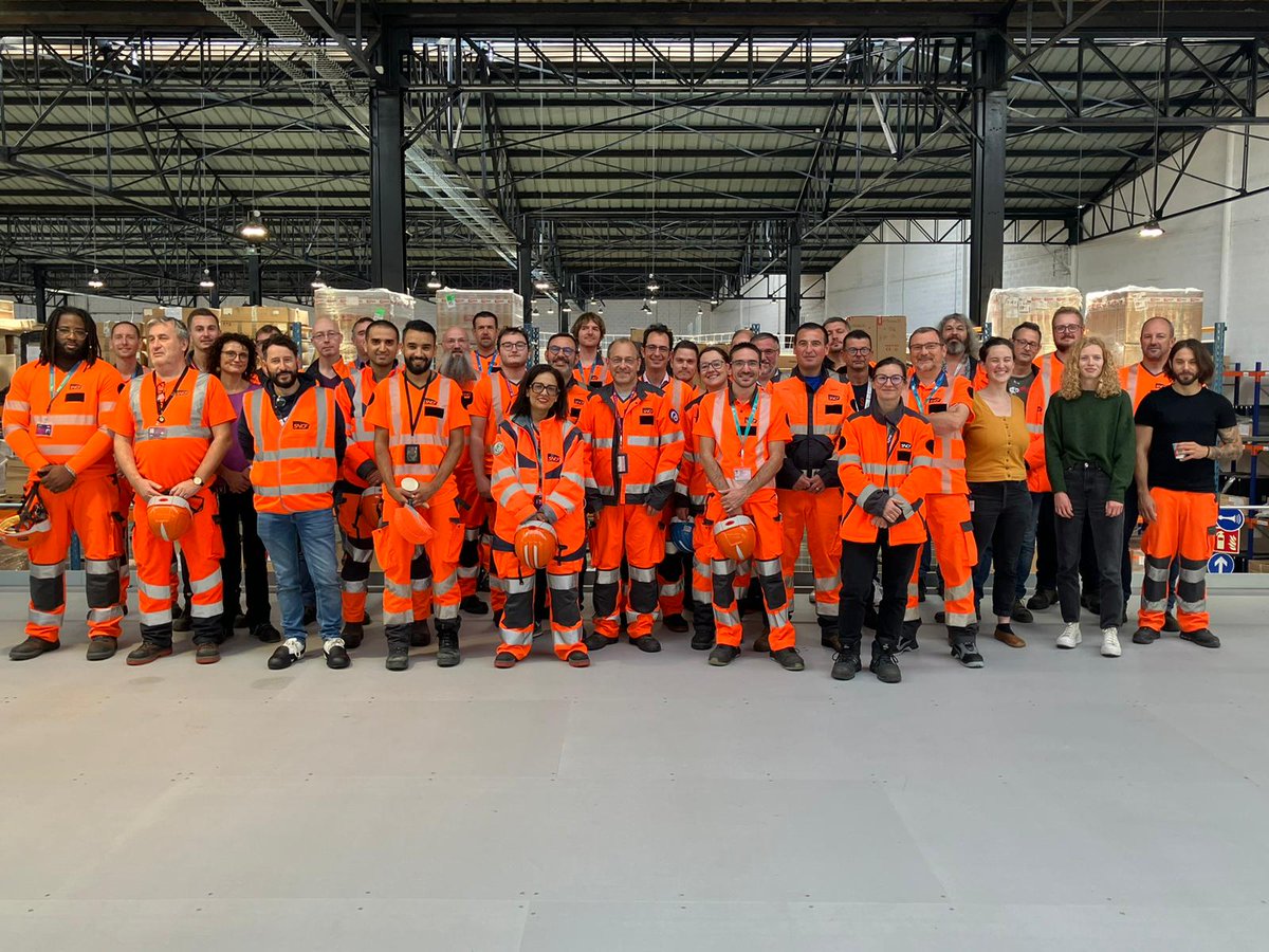 astridanger tweet media