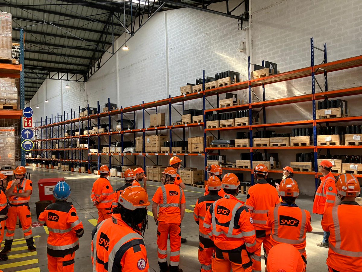 astridanger tweet media