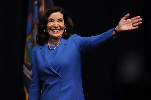 Blake_Allen13's tweet image. POV when you nearly singlehandedly cost Democrats control of the US House once and may just do it again