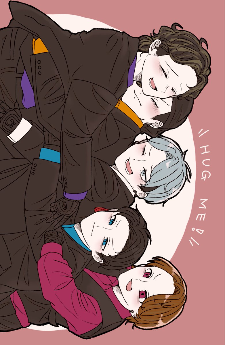 さだはる (@sadaharu22o) / Posts / X