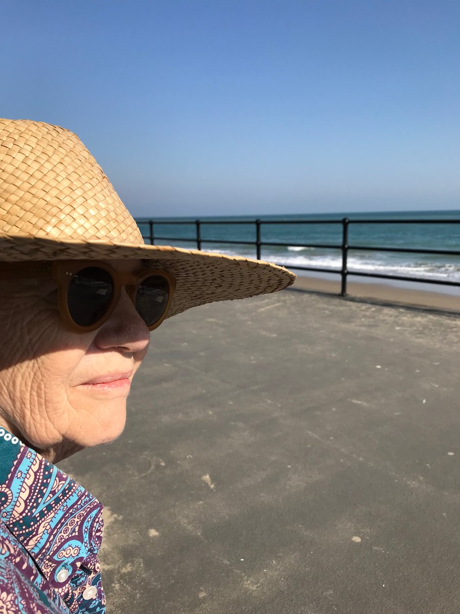 Chambers/Zalcock tweet media