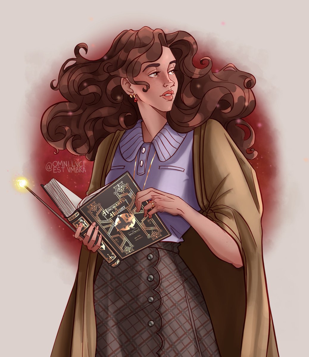 omniluci.estumbra🔞 tweet media