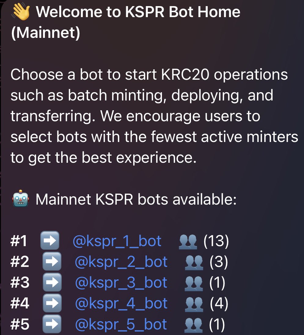 Lowkey🗝 tweet media