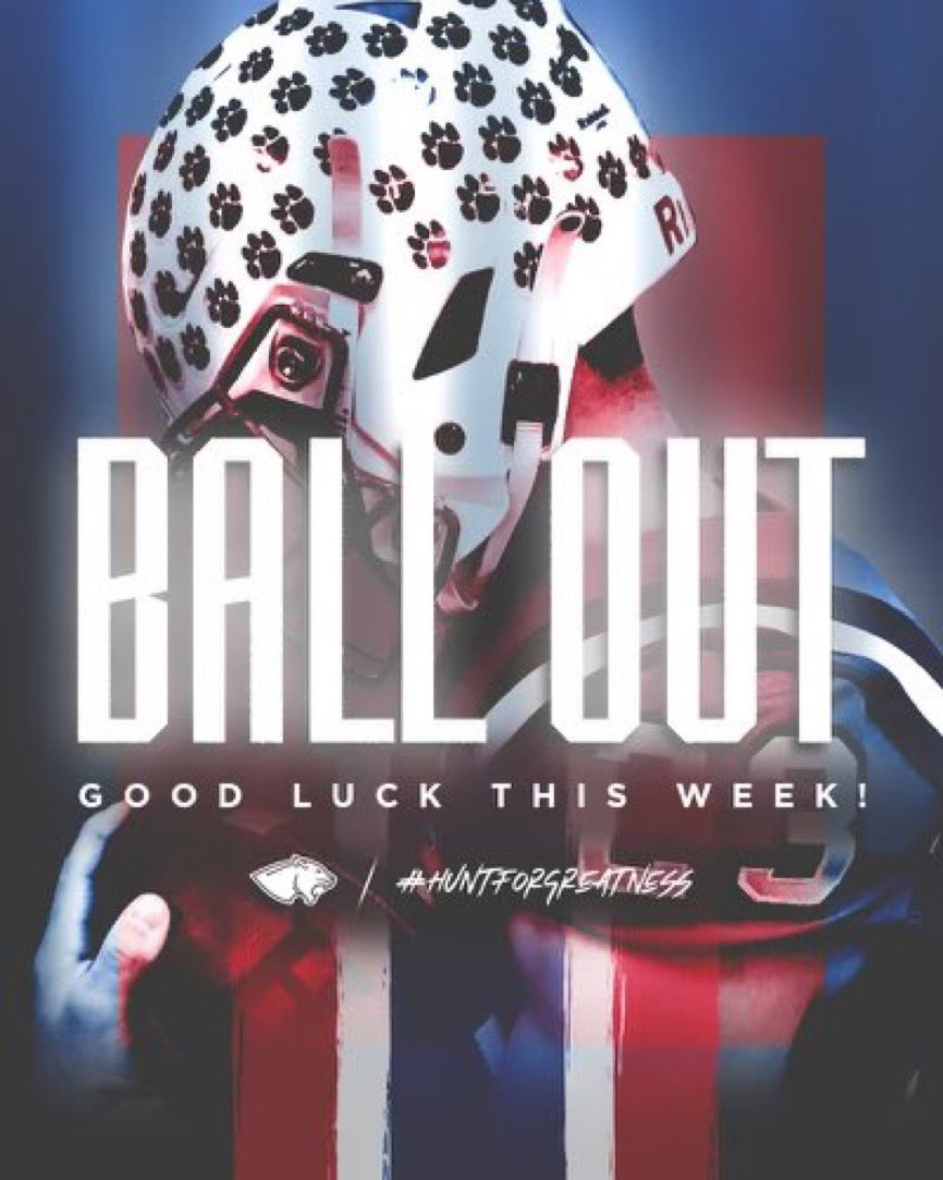 Appreciate the love <a href="/DLCoach_Danford/">Andrew Danford</a> !
<a href="/HanoverFTBL/">Hanover Football</a>
