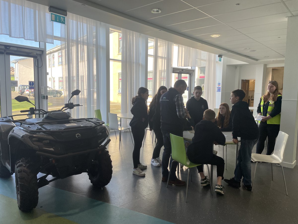 kgsorkney tweet media