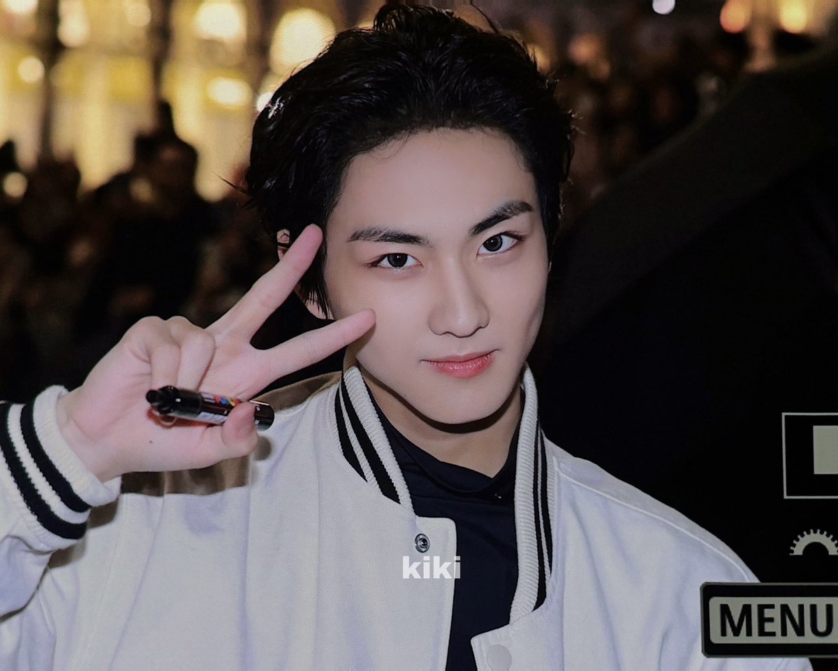 jakewonfeed's tweet image. 091824  jakewon hits different