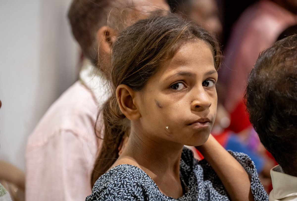 ये सब लोग गीदड़ और हिंसक जानवरों के ही नहीं, नाकाम भाजपा सरकार की अकर्मण्यता और भ्रष्टाचार के भी शिकार हैं।

#नहीं_चाहिए_भाजपा