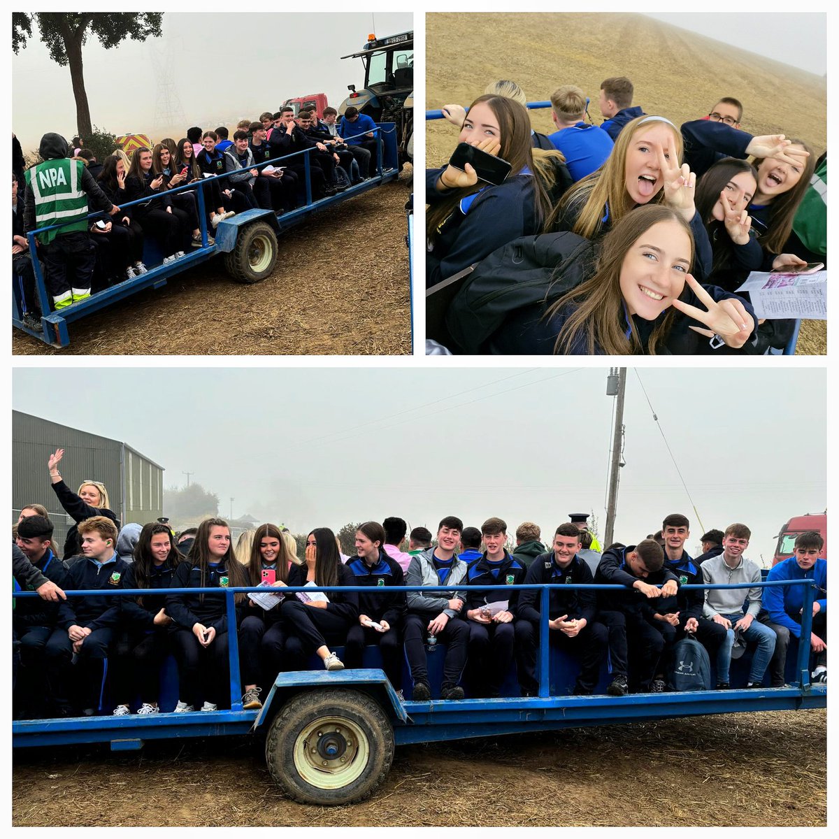 St.MacDara'sTY tweet media