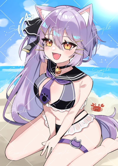 リクエストありがとうございました #Skeb