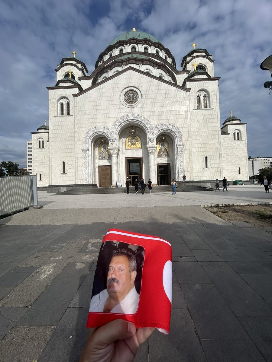 Zé Rosário tweet media