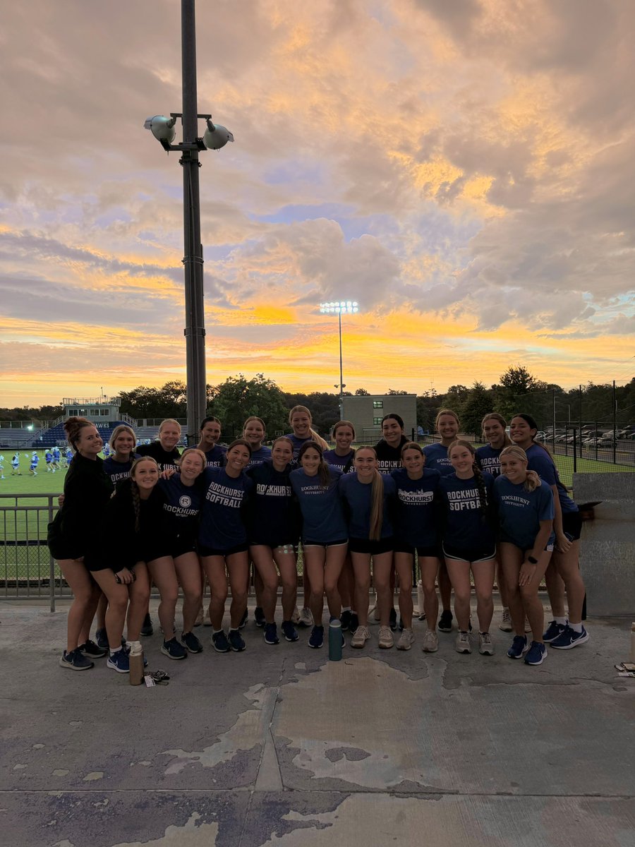 Sunrise was 👌🏼!  🤩🤩🤩

#MaxWeek 💪🏼🙌🏼
#FAMiLY 💙