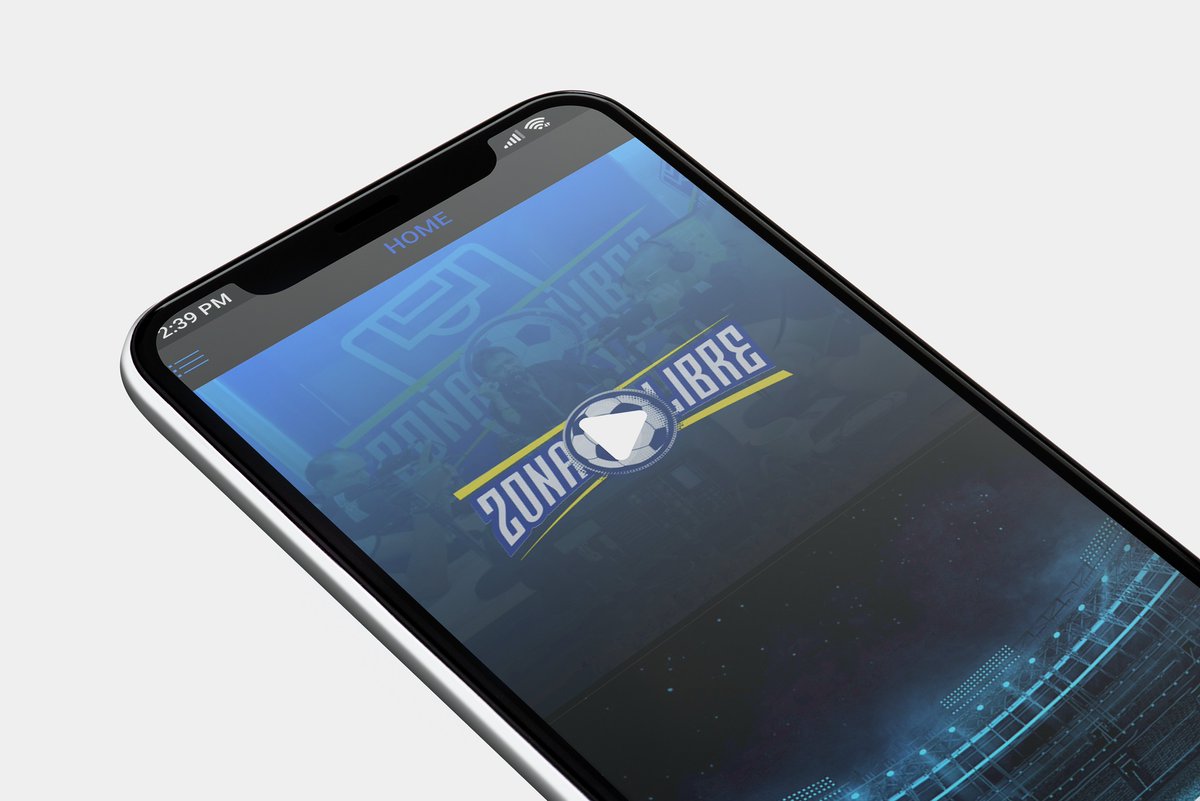 #ZonaLibreDeHumo (@zonalibredehumo) on Twitter photo Descarga ya la nueva aplicación de <a href="/ZonaLibreDeHumo/">#ZonaLibreDeHumo</a>, Futbol, Salsa y mucho más, disponible ahora en Google Play Store y muy pronto en la App Store.
Ingresa aquí y DESCARGA: play.google.com/store/apps/det… Descarga ya la nueva aplicación de <a href="/ZonaLibreDeHumo/">#ZonaLibreDeHumo</a>, Futbol, Salsa y mucho más, disponible ahora en Google Play Store y muy pronto en la App Store.
Ingresa aquí y DESCARGA: play.google.com/store/apps/det…