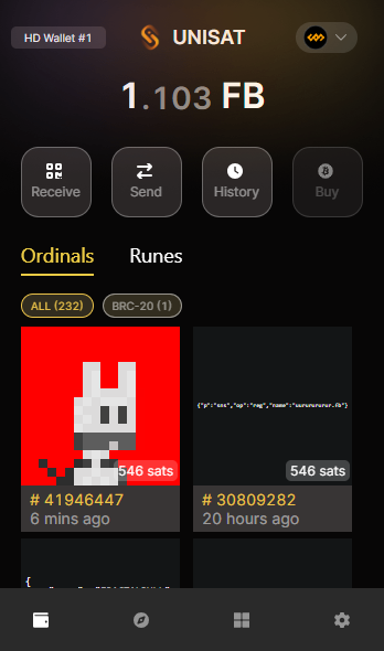 LFG🔥⚡️
<a href="/Meowfractal/">Fractal Cats</a>