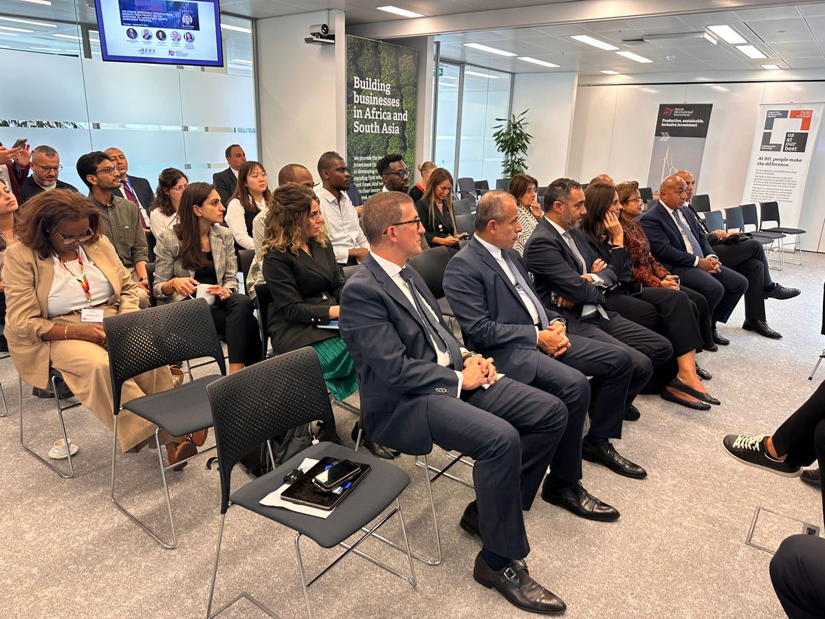 BEBA Egypt tweet media