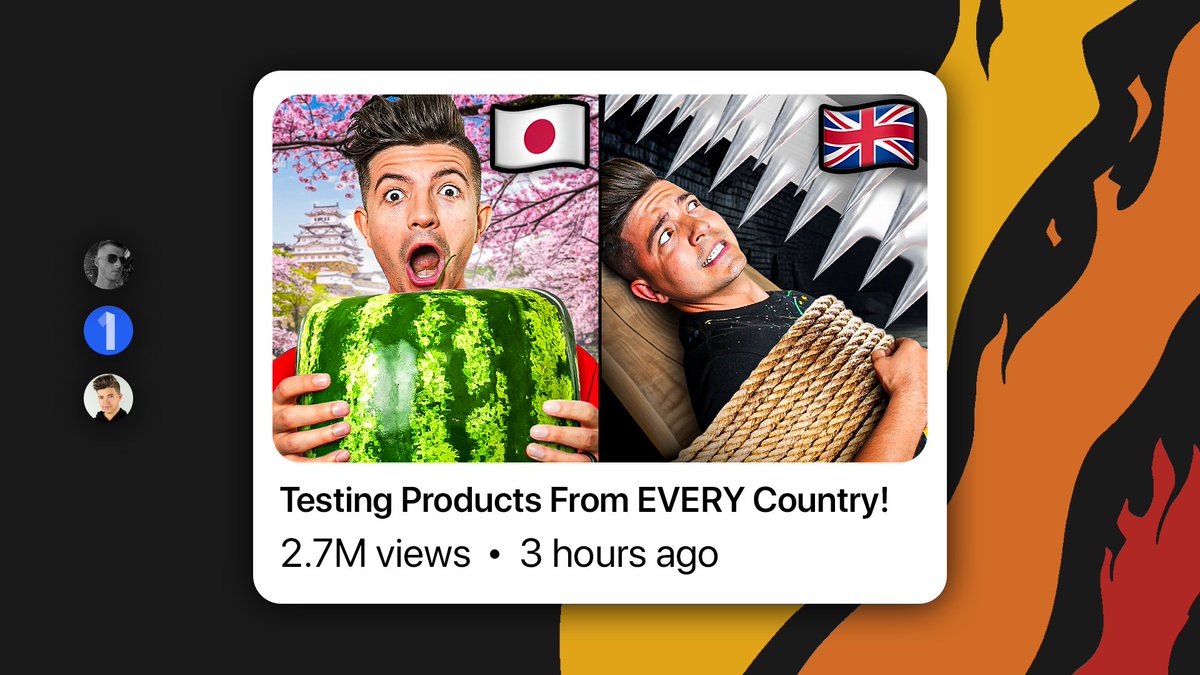 Muazz Shaail tweet media