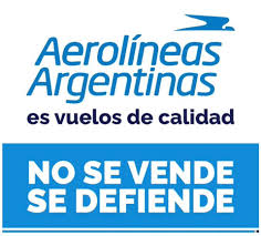 osvwal's tweet photo. DEFENDAMOS LO NUESTRO https://t.co/B2Mp8c9fhx