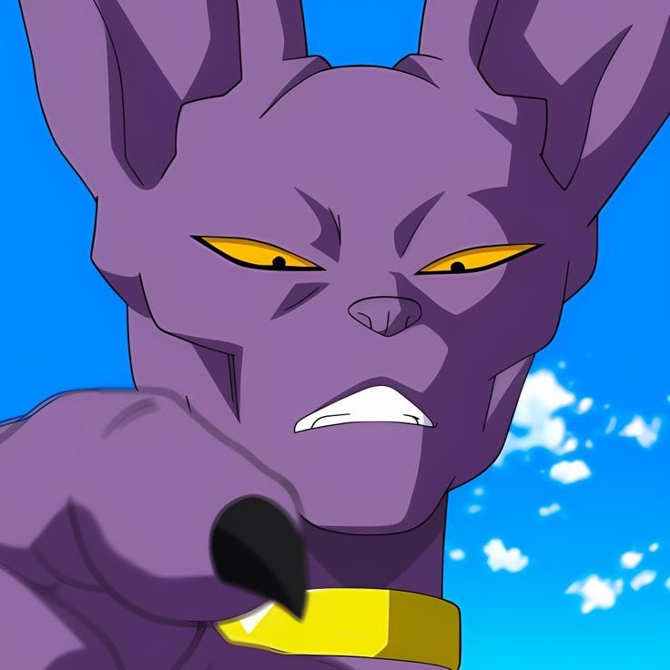 ᅠ⠀
ᅠ⠀ㅤ

ᅠ⠀ㅤᅠ⠀⠀ 𝐓𝐡𝐞 𝐩𝐞𝐨𝐩𝐥𝐞 𝐡𝐞𝐫𝐞 𝐚𝐫𝐞 𝐫𝐞𝐩𝐮𝐠𝐧𝐚𝐧𝐭. . .

ᅠ⠀
ᅠ⠀