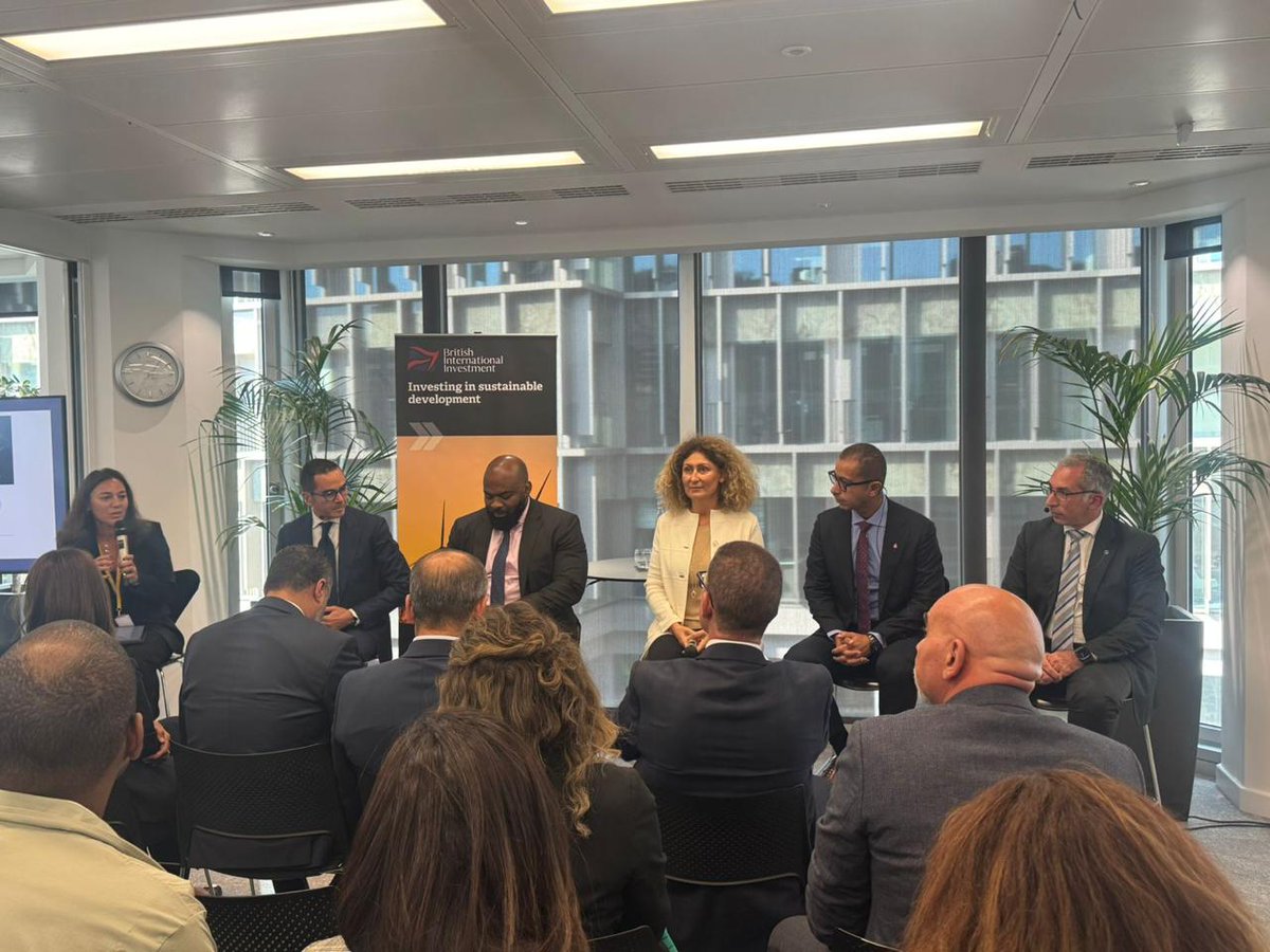 BEBA Egypt tweet media