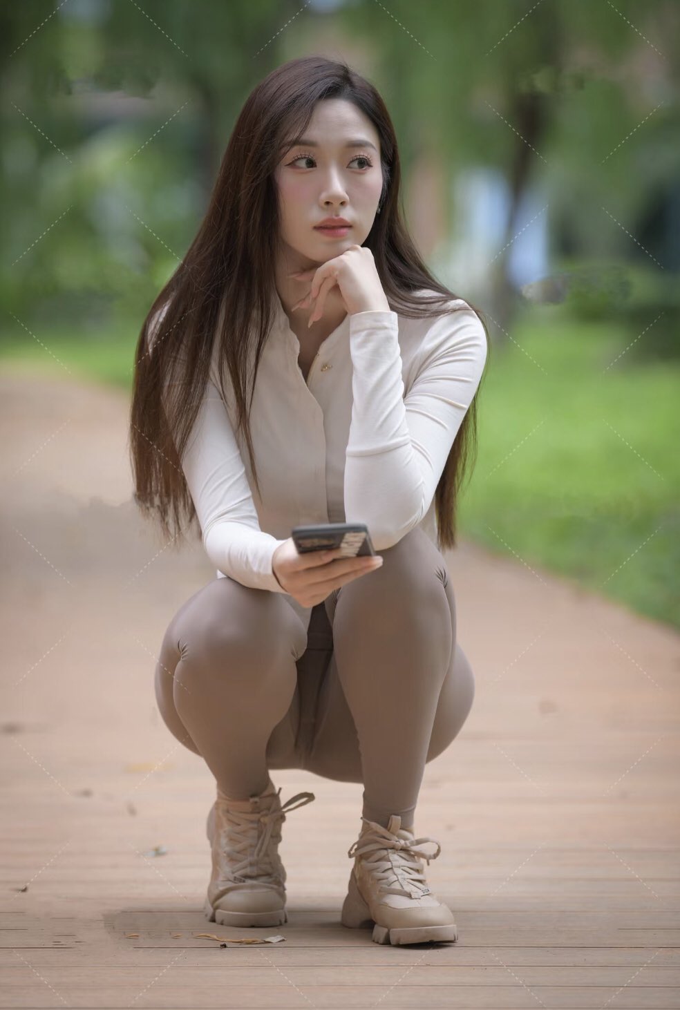 Ảnh nóng gái xinh khoe vú đẹp lộ nhũ hoa trên mạng xã hội NÓNG BỎNG MẮT, Anh gái xinh cởi áo khoe ngực đẹp lộ nhũ hoa, Ảnh gái xinh khoe hàng lộ nhũ hoa, Ảnh gái xinh cởi áo lộ nhũ hoa, Ảnh gái teen cởi áo khoe hàng mạng xã hội, Clip gái xinh show hàng múp mạng xã hội sexy, Gái mạng xã hội sexy, Gái xinh lộ nhũ hoa trên mạng xã hội, Gái xinh khoe hàng trên mạng xã hội, Clip hot trên mạng xã hội, Gái xinh sexy khoe hàng mạng xã hội, Gái xinh Việt khoe ảnh nóng mạng xã hội, Tuyển tập ảnh gợi ảm gái xinh mạng xã hội, Tuyển tập gái xinh mạng xã hội, Gái xinh mạng xã hội, Những hình thức lừa đảo qua mạng xã hội, Hoàng Kiều Duyên hot nhất mạng xã hội, Ảnh gợi cảm gái đẹp mạng xã hội, Lừa đảo qua mạng xã hội, Chuyện mạng xã hội, Tổng hợp ảnh gái xinh bướm múp show mạng xã hội lộ lông mu, Tổng hợp ảnh gái xinh Việt nam khoe hàng Lộ Lông Mu trên mạng xã hội