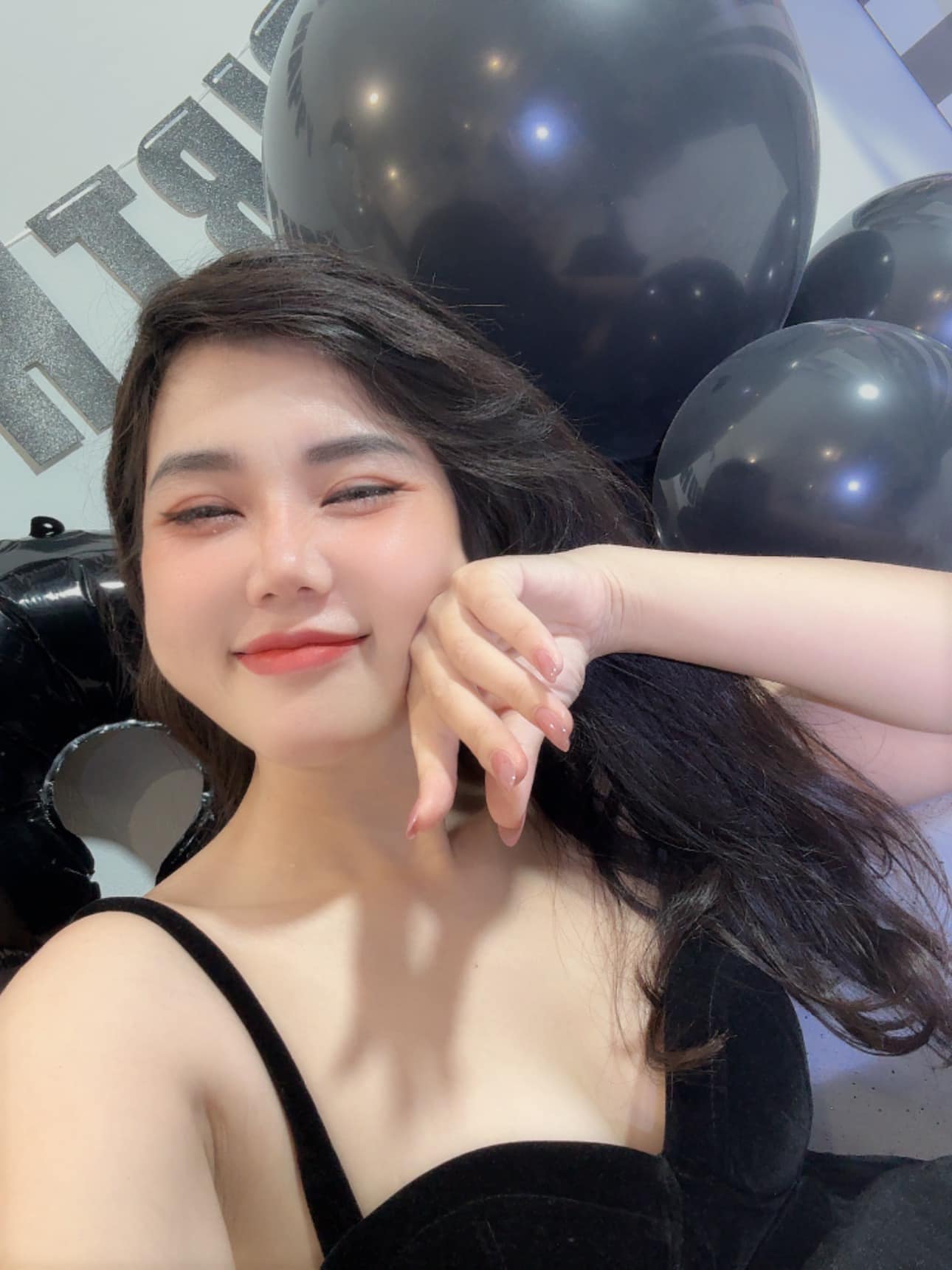 Ảnh nóng gái xinh khoe vú đẹp lộ nhũ hoa trên mạng xã hội NÓNG BỎNG MẮT, Anh gái xinh cởi áo khoe ngực đẹp lộ nhũ hoa, Ảnh gái xinh khoe hàng lộ nhũ hoa, Ảnh gái xinh cởi áo lộ nhũ hoa, Ảnh gái teen cởi áo khoe hàng mạng xã hội, Clip gái xinh show hàng múp mạng xã hội sexy, Gái mạng xã hội sexy, Gái xinh lộ nhũ hoa trên mạng xã hội, Gái xinh khoe hàng trên mạng xã hội, Clip hot trên mạng xã hội, Gái xinh sexy khoe hàng mạng xã hội, Gái xinh Việt khoe ảnh nóng mạng xã hội, Tuyển tập ảnh gợi ảm gái xinh mạng xã hội, Tuyển tập gái xinh mạng xã hội, Gái xinh mạng xã hội, Những hình thức lừa đảo qua mạng xã hội, Hoàng Kiều Duyên hot nhất mạng xã hội, Ảnh gợi cảm gái đẹp mạng xã hội, Lừa đảo qua mạng xã hội, Chuyện mạng xã hội, Tổng hợp ảnh gái xinh bướm múp show mạng xã hội lộ lông mu, Tổng hợp ảnh gái xinh Việt nam khoe hàng Lộ Lông Mu trên mạng xã hội