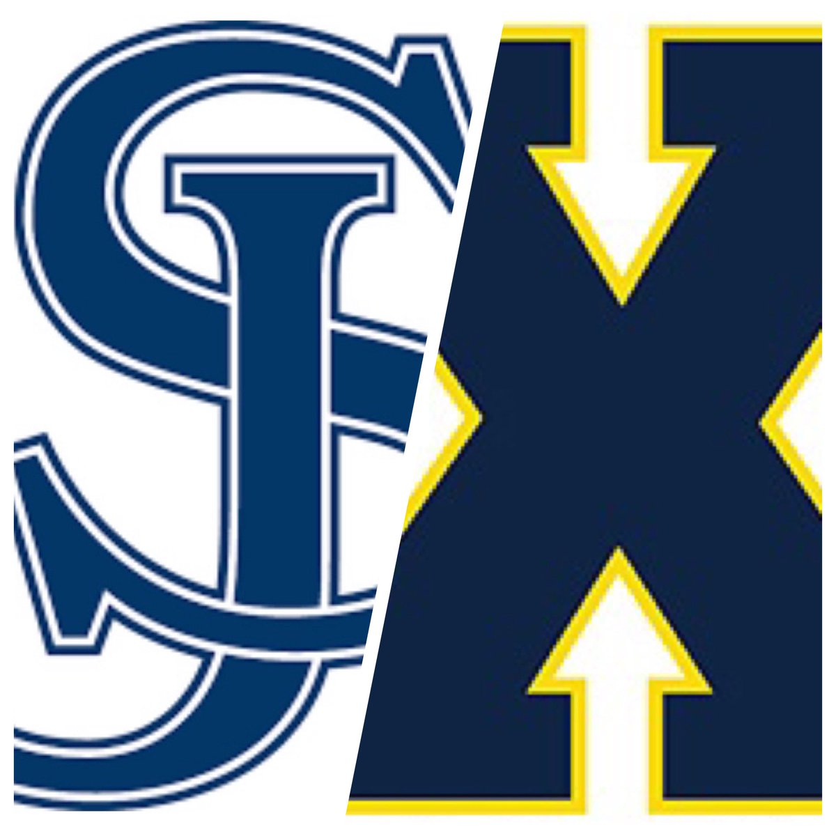 SJP_Soccer (@sjp_vsoccer) on Twitter photo #Gameday <a href="/HawXSoccer/">XBHS Soccer</a>
Catholic Conference Matchup
4pm Kickoff (in Stadium)
#PREPon3 #DAWG #Gameday <a href="/HawXSoccer/">XBHS Soccer</a>
Catholic Conference Matchup
4pm Kickoff (in Stadium)
#PREPon3 #DAWG