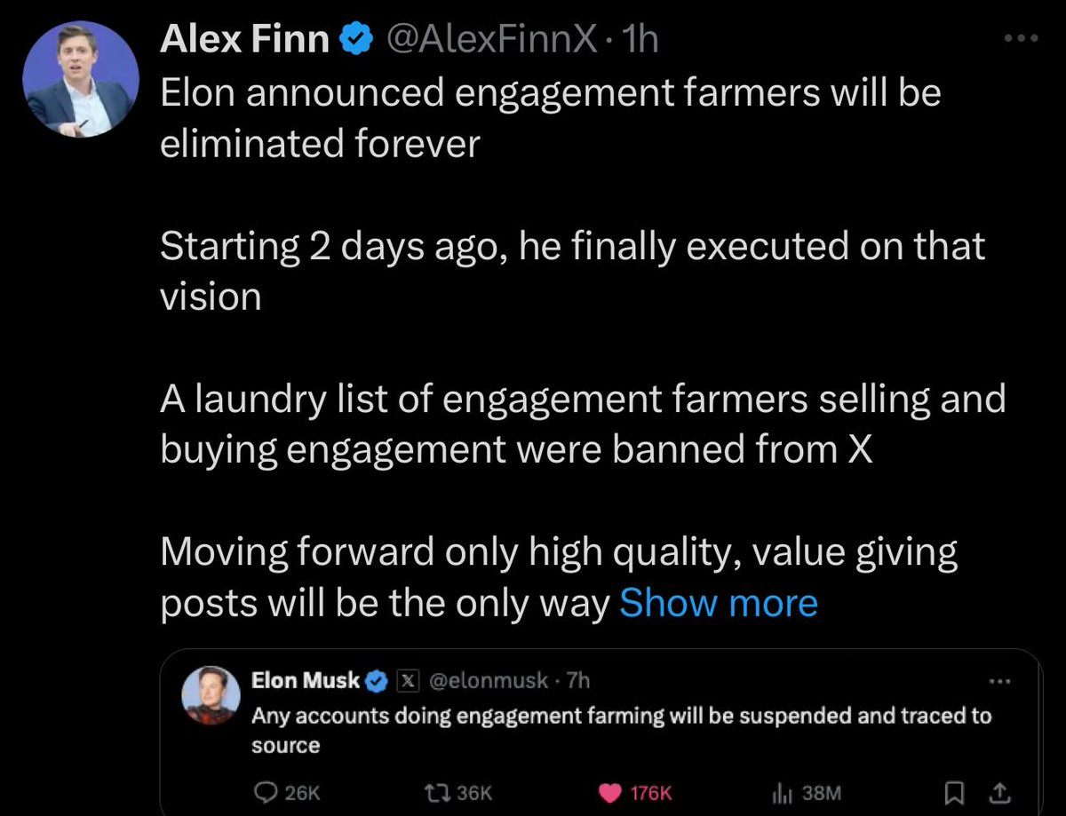 NightVisions tweet media