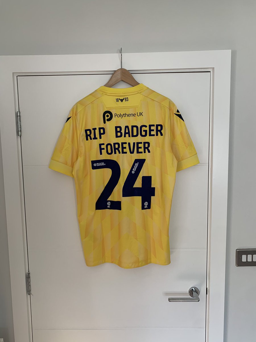 😢💛💙