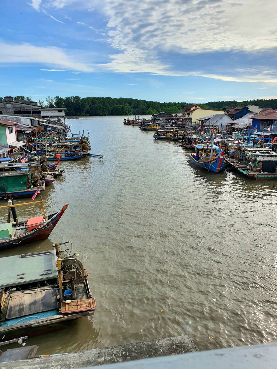 Wukui Mimug tweet media